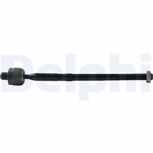 Delphi Stabiliser Drop Link Front TA3652