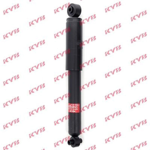 KYB Shock Absorber Damper Strut Rear 344452