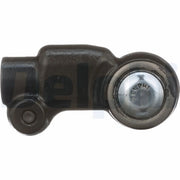 Delphi Steering Tie Rod End Ball Joint Front Right M16x2 TA1210