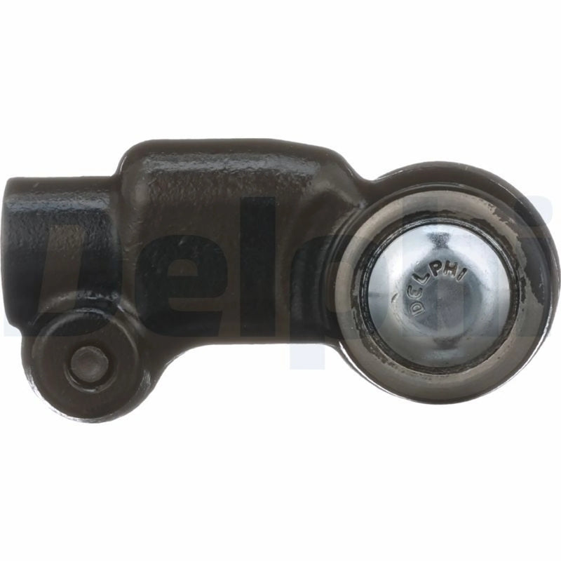 Delphi Steering Tie Rod End Ball Joint Front Right M16x2 TA1210