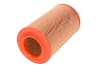 Bosch Engine Air Filter 1457433790