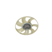 NRF Radiator Fan Clutch 47924