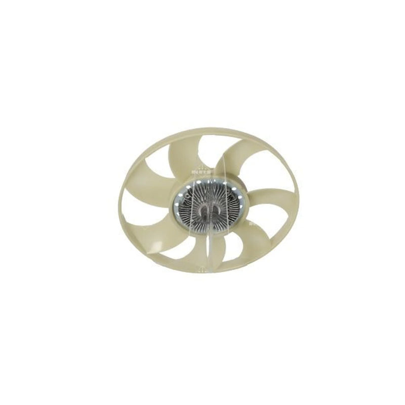 NRF Radiator Fan Clutch 47924