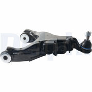 Delphi Control/Trailing Arm Front TC4029
