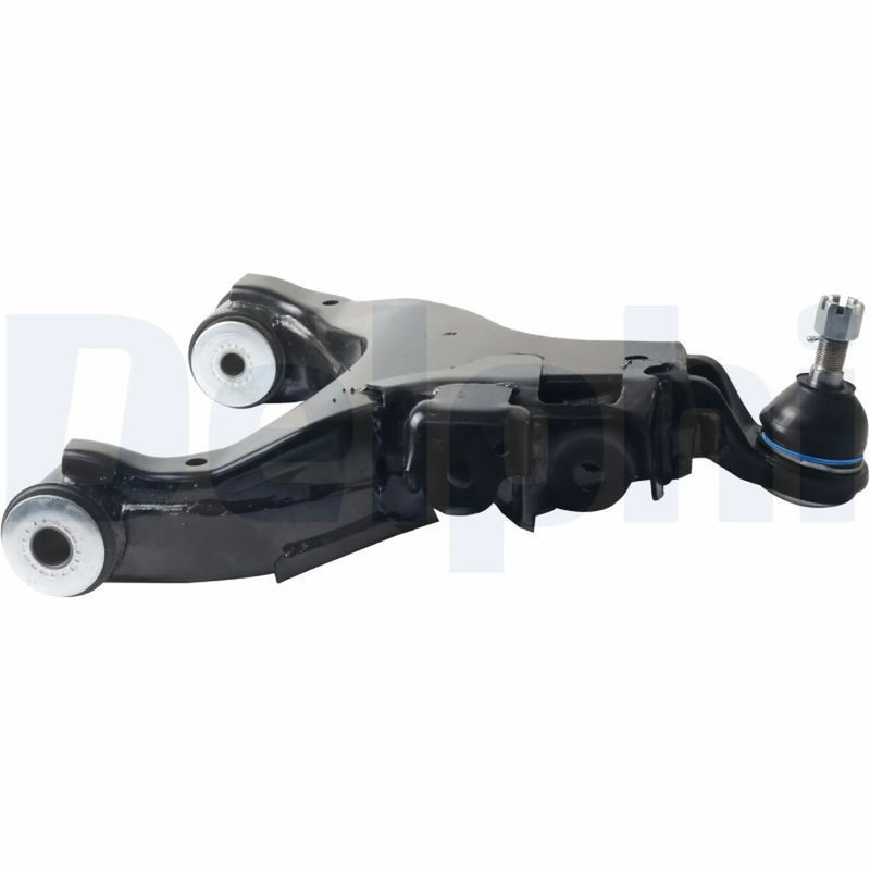 Delphi Control/Trailing Arm Front TC4029