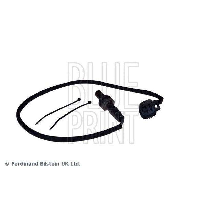 Blue Print O2 Lambda Oxygen Sensor ADJ137014