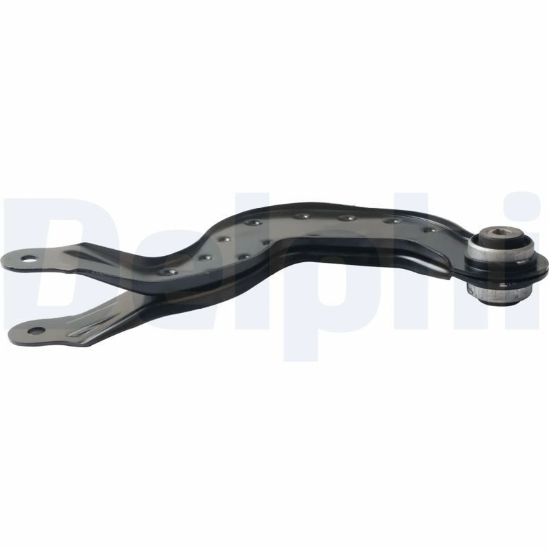 Delphi Control/Trailing Arm Upper TC4720