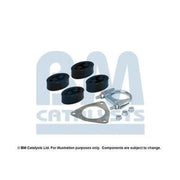 BM Catalysts Fitting Kit FK11038C FK11038C