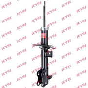 KYB Shock Absorber Damper Strut Front Left 333391