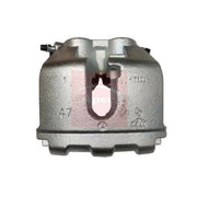Apec Brake Caliper Assembly Front Left LCA927N