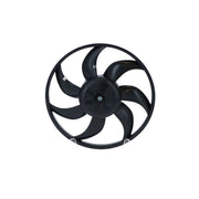 NRF Engine Cooling Fan 47875