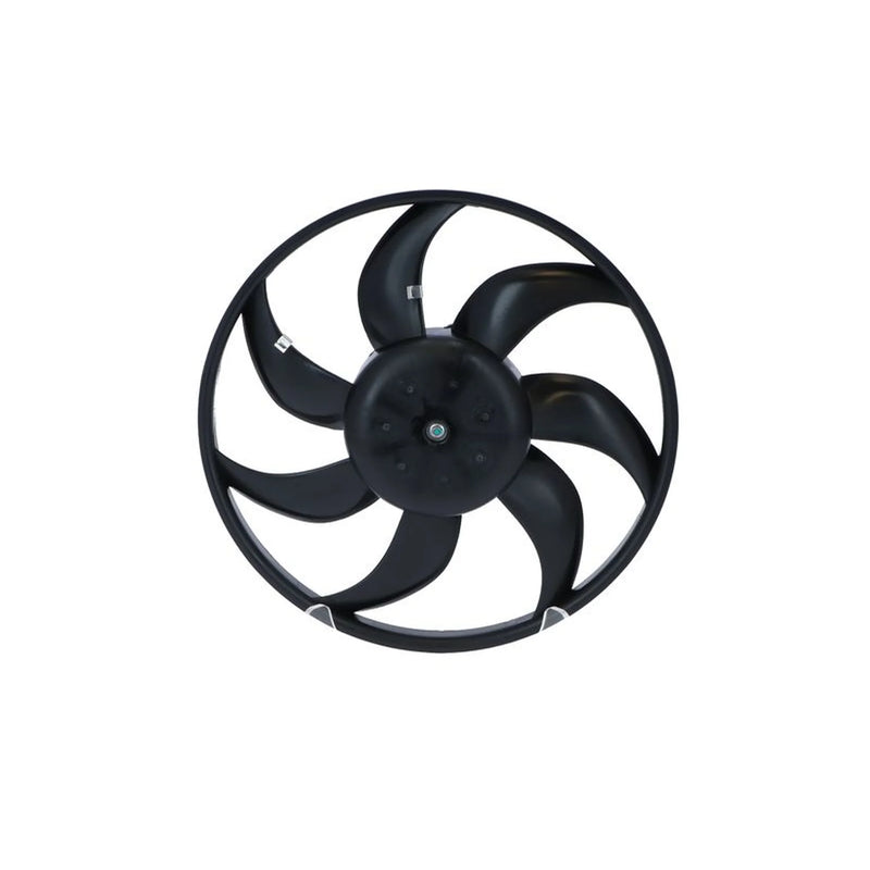 NRF Engine Cooling Fan 47875