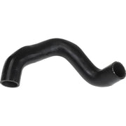 Gates Radiator Coolant Hose 375mm ID 05-2699