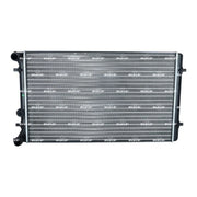 NRF Engine Radiator 509529A