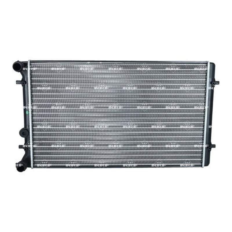 NRF Engine Radiator 509529A