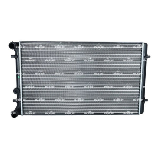 NRF Engine Radiator 509529A