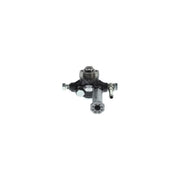 Bosch Fuel Pump Assembly H 105 210 456