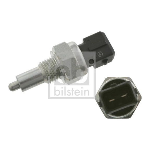 Febi Reverse Light Switch 2 Connectors 12902