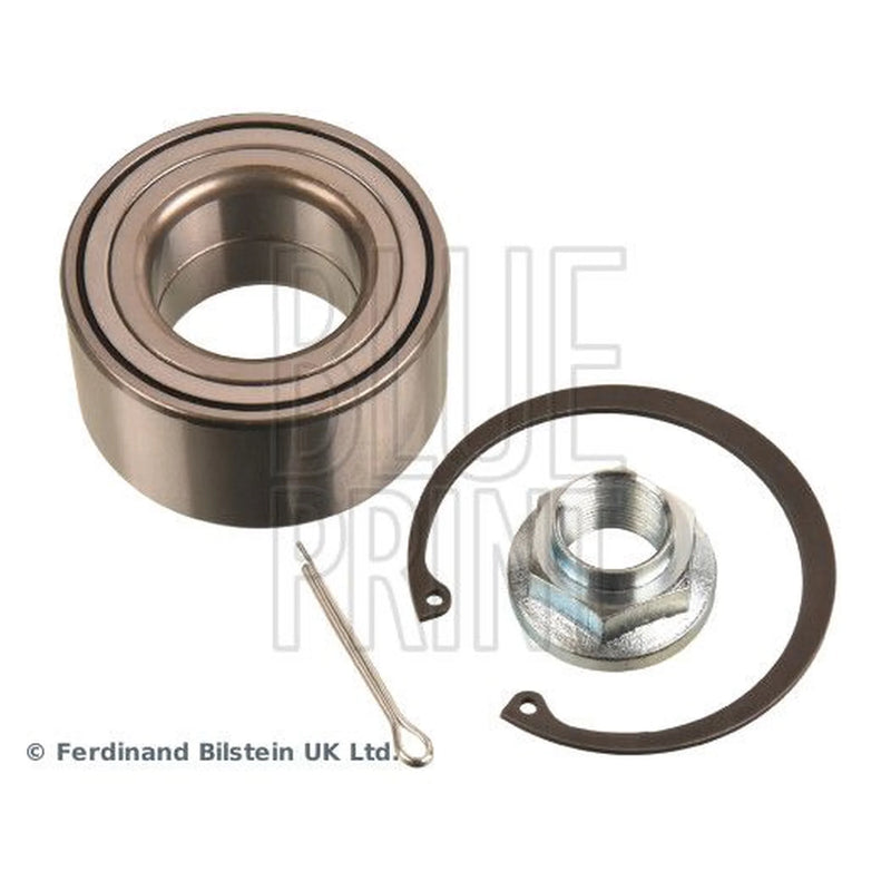 Blue Print Wheel Bearing Kit Front Right ADBP820023