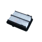 Fahren Engine Air Filter fits Honda Hr-V 2015 on 1.5