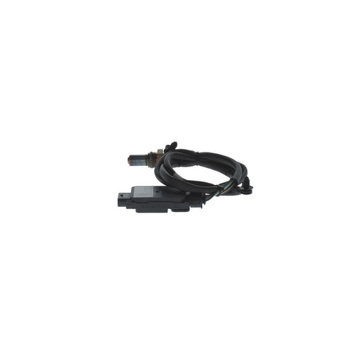 Bosch AdBlue NOx Sensor after soot particulate filter 0 281 008 638