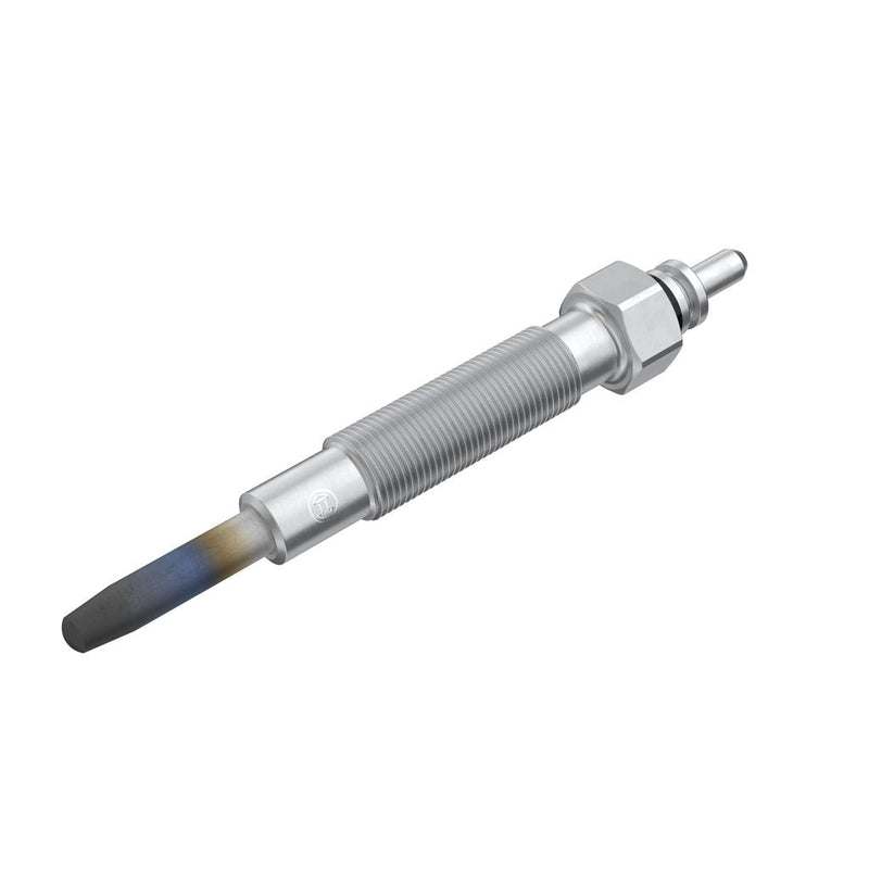 Bosch Diesel Engine Glow Plug 0250403052