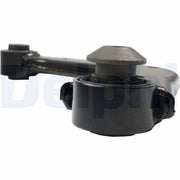 Delphi Control/Trailing Arm Right TC4911