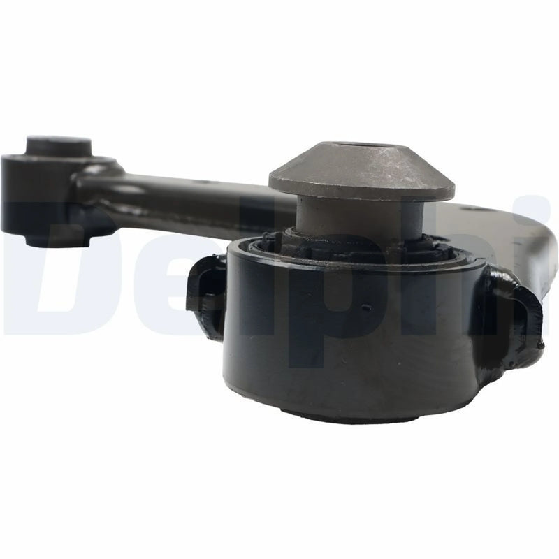 Delphi Control/Trailing Arm Right TC4911
