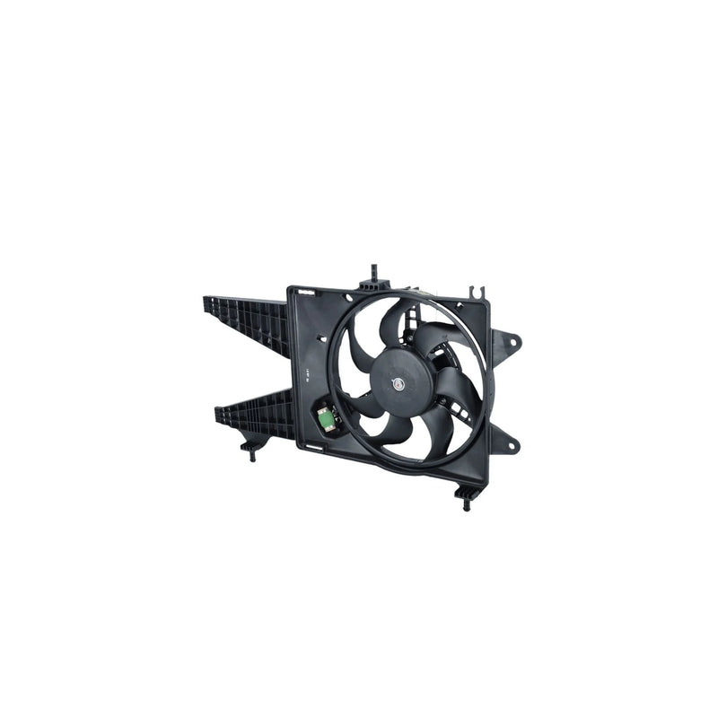 NRF Engine Cooling Fan 47963