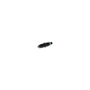 Bosch Nozzle And Holder Assy 9 430 610 158