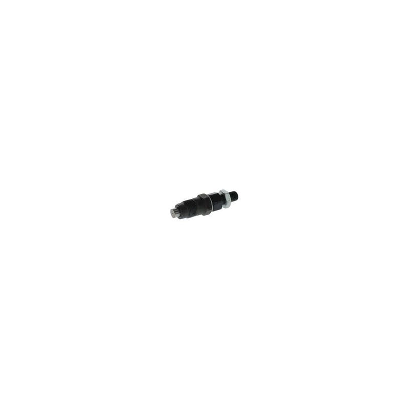 Bosch Nozzle And Holder Assy 9 430 610 158