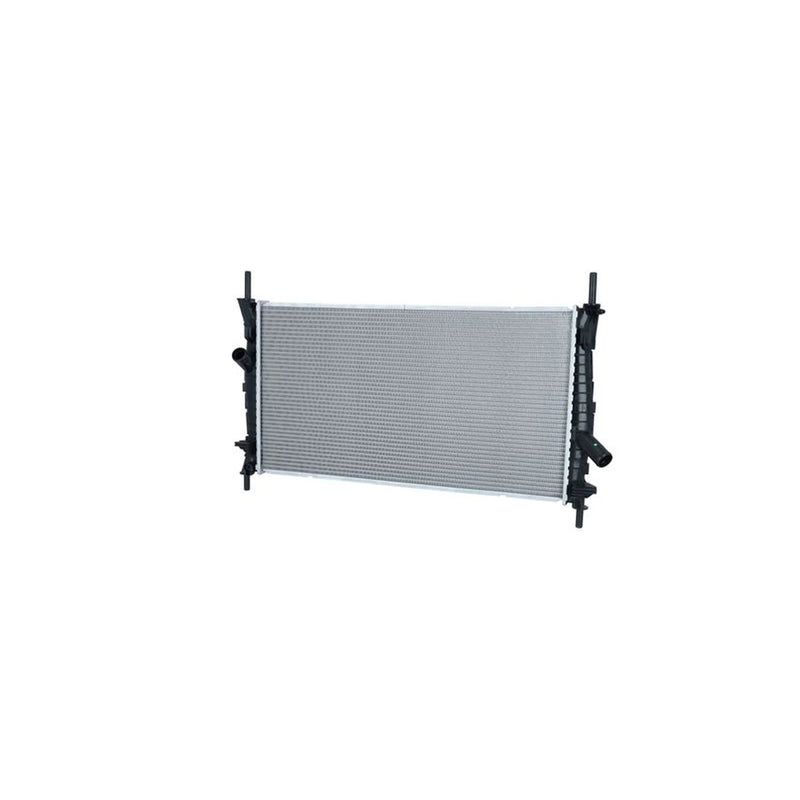 NRF Engine Radiator 53111