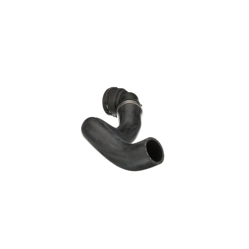 Gates Radiator Coolant Hose 340mm ID 05-4836
