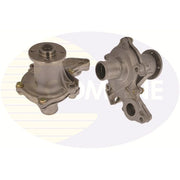 Comline Engine Cooling Water Pump CTY21038