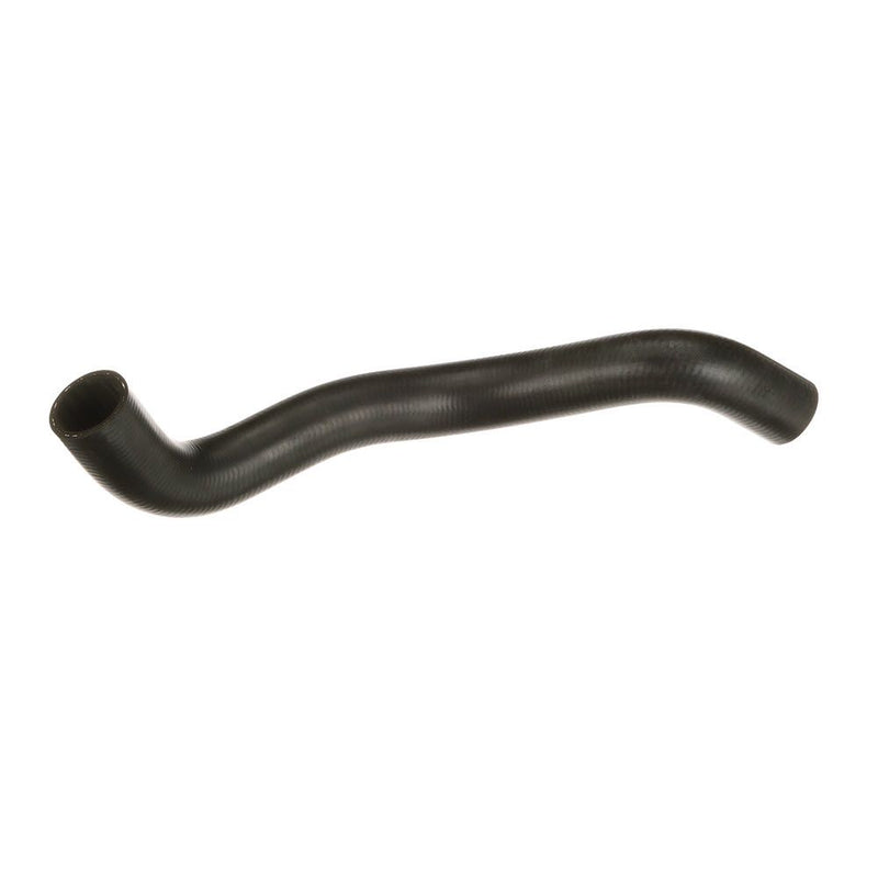 Gates Radiator Coolant Hose  ID 05-5563