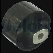 Delphi Wishbone / Control / Trailing Arm Bush TD1075W