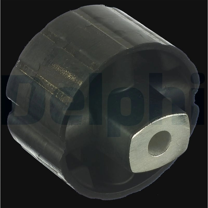 Delphi Wishbone / Control / Trailing Arm Bush TD1075W