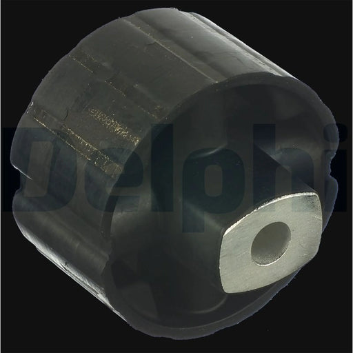 Delphi Wishbone / Control / Trailing Arm Bush TD1075W
