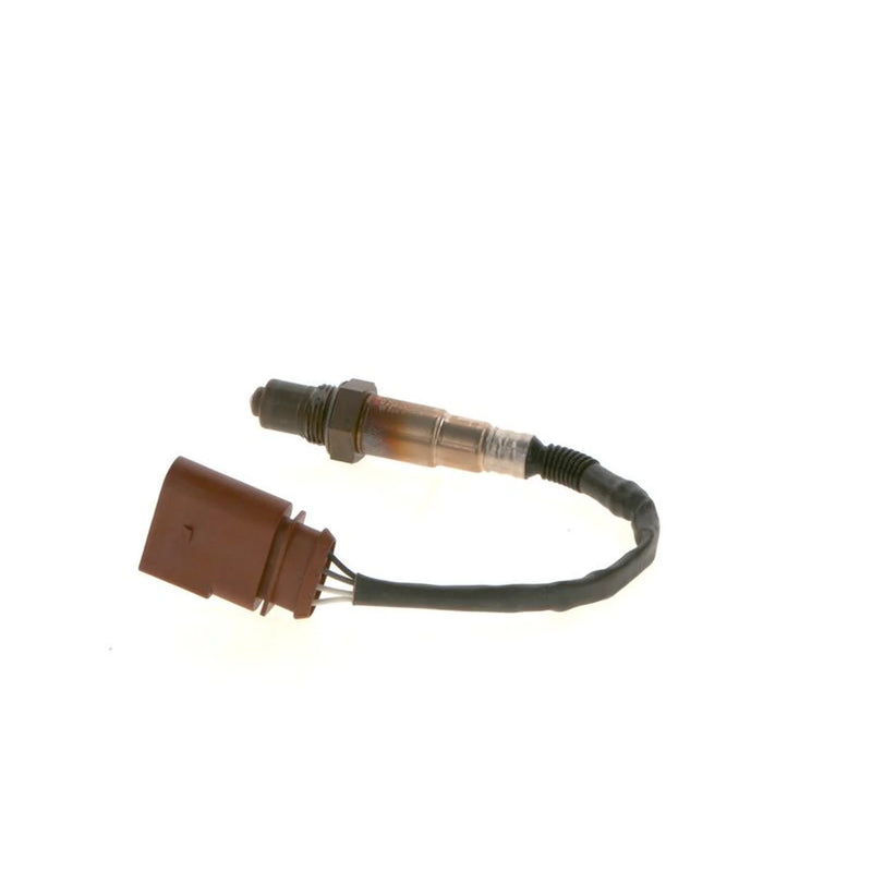 Bosch O2 Lambda Oxygen Sensor 0 258 010 013