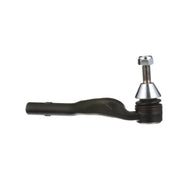 Delphi Steering Tie Rod End Ball Joint Front Right M1 TA6429