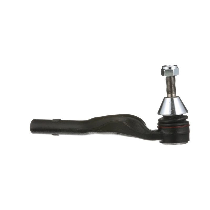 Delphi Steering Tie Rod End Ball Joint Front Right M1 TA6429
