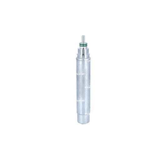 NRF Air Conditioning Dryer 33194