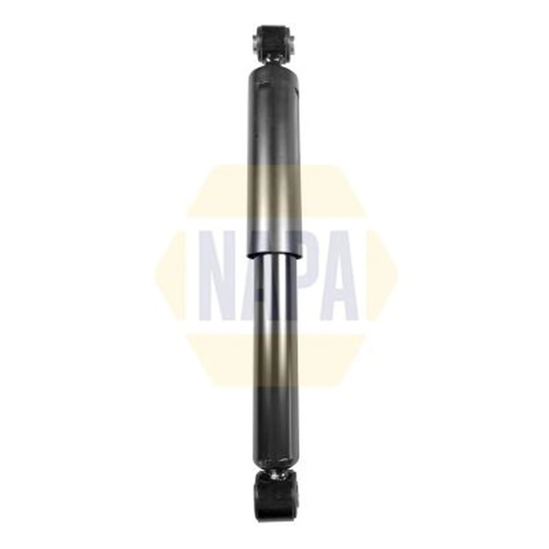 NAPA Shock Absorber Damper Strut Rear Right NSA1232