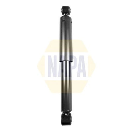 NAPA Shock Absorber Damper Strut Rear Right NSA1232
