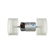 Hella Heater Blower Fan 8EW 366 400-211