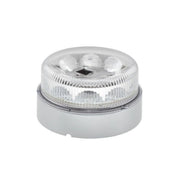 Hella Strobe-Type Beacon High 2XD 012 980-001