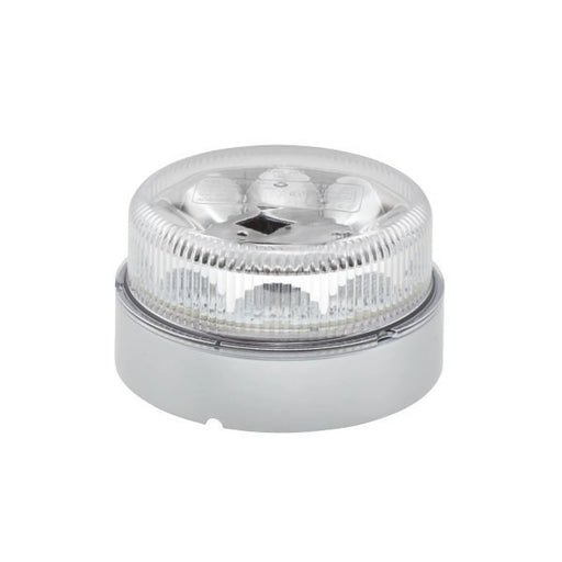 Hella Strobe-Type Beacon High 2XD 012 980-001