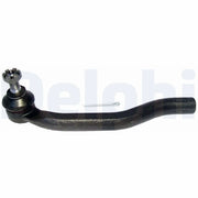 Delphi Steering Tie Rod End Ball Joint Front Left M14x1.5 TA1918