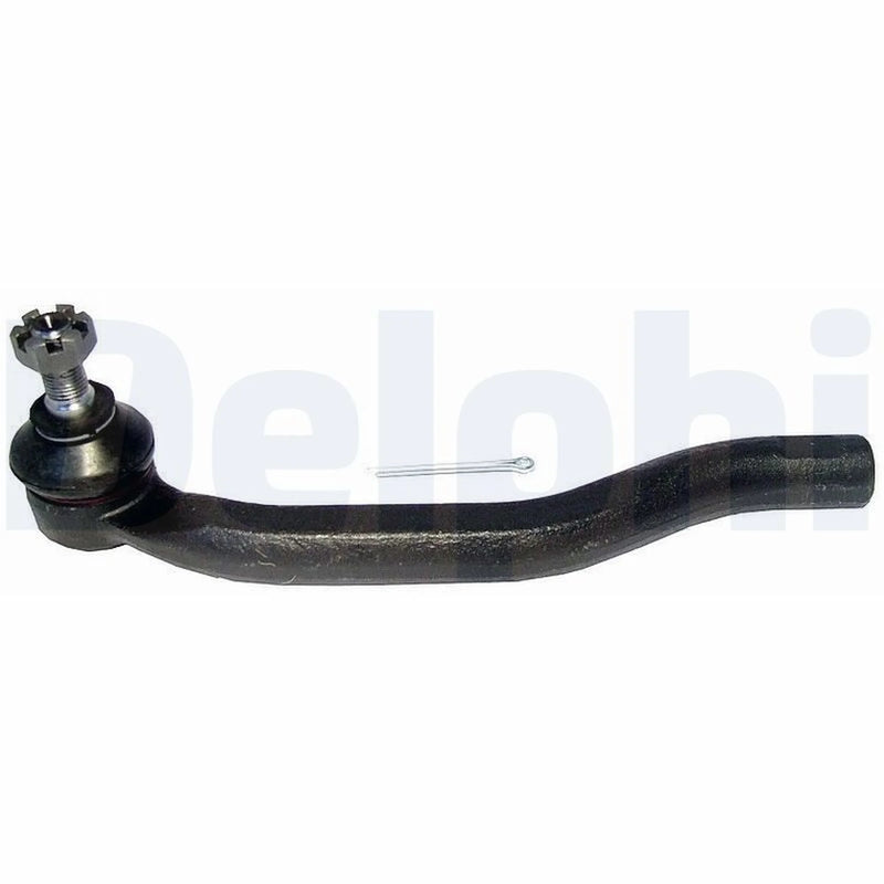 Delphi Steering Tie Rod End Ball Joint Front Left M14x1.5 TA1918