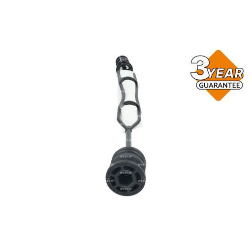 NRF Air Conditioning Dryer 33441